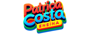 PNG LOGO PC